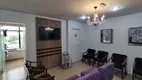 Foto 2 de Galpão/Depósito/Armazém à venda, 95m² em Vila Geni, Presidente Prudente