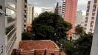 Foto 63 de Apartamento com 3 Quartos para alugar, 165m² em Santa Cecília, São Paulo