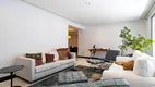 Foto 2 de Casa com 4 Quartos à venda, 200m² em Perdizes, São Paulo