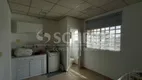 Foto 28 de Casa com 2 Quartos à venda, 87m² em Parque Jabaquara, São Paulo