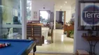 Foto 27 de Casa de Condomínio com 4 Quartos à venda, 330m² em Chácara Ondas Verdes, Cotia