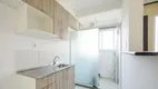 Foto 6 de Apartamento com 2 Quartos à venda, 45m² em Sapopemba, São Paulo