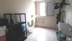 Foto 7 de Apartamento com 3 Quartos à venda, 68m² em Vila João Jorge, Campinas