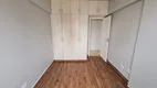 Foto 18 de Apartamento com 3 Quartos à venda, 91m² em Gonzaga, Santos