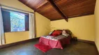 Foto 37 de Casa de Condomínio com 6 Quartos à venda, 664m² em Parque do Imbuí, Teresópolis
