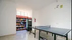 Foto 18 de Apartamento com 2 Quartos à venda, 54m² em Alto da Mooca, São Paulo