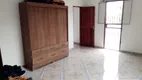 Foto 5 de Casa com 2 Quartos à venda, 1410m² em Centro, Iranduba