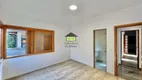 Foto 33 de Casa de Condomínio com 5 Quartos à venda, 311m² em Granja Viana, Carapicuíba