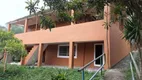 Foto 16 de Fazenda/Sítio com 2 Quartos à venda, 2640m² em Jardim das Lavras Mirim, Suzano