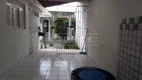 Foto 29 de Casa com 4 Quartos à venda, 273m² em Neópolis, Natal