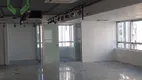 Foto 4 de Sala Comercial à venda, 52m² em Perdizes, São Paulo