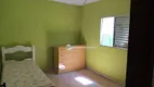 Foto 26 de Casa com 3 Quartos à venda, 145m² em Parque da Figueira, Paulínia