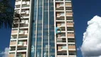Foto 30 de Apartamento com 3 Quartos à venda, 240m² em Alto da Boa Vista, Ribeirão Preto