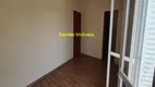 Foto 6 de Casa de Condomínio com 3 Quartos à venda, 224m² em Parque Residencial Villa dos Inglezes, Sorocaba