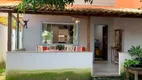 Foto 7 de Casa com 2 Quartos à venda, 260m² em Piratininga, Niterói