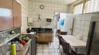 Foto 16 de Apartamento com 3 Quartos à venda, 77m² em Osvaldo Rezende, Uberlândia