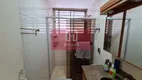 Foto 10 de Apartamento com 3 Quartos à venda, 170m² em Santa Cecília, São Paulo