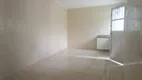 Foto 10 de Sobrado com 3 Quartos à venda, 241m² em Jardim Santa Terezinha, São Paulo