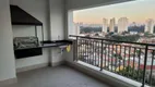 Foto 3 de Apartamento com 3 Quartos à venda, 94m² em Granja Julieta, São Paulo