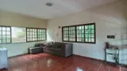 Foto 8 de Casa de Condomínio com 4 Quartos à venda, 162m² em Sítio dos Pintos, Recife