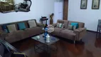 Foto 4 de Apartamento com 3 Quartos à venda, 142m² em Santa Paula, São Caetano do Sul