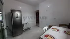 Foto 16 de Casa com 3 Quartos à venda, 73m² em Braga, São José dos Pinhais