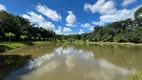 Foto 15 de Lote/Terreno à venda, 480m² em Residencial Parque Mendanha, Goiânia