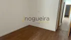 Foto 6 de Sobrado com 3 Quartos à venda, 105m² em Santo Amaro, São Paulo