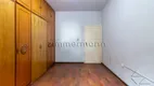 Foto 21 de Casa com 3 Quartos à venda, 211m² em Alto da Lapa, São Paulo