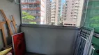 Foto 21 de Apartamento com 3 Quartos à venda, 125m² em Icaraí, Niterói