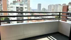 Foto 23 de Cobertura com 3 Quartos à venda, 188m² em Vila Hamburguesa, São Paulo