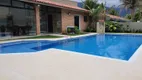 Foto 26 de Casa com 6 Quartos à venda, 362m² em Lagoinha, Ubatuba