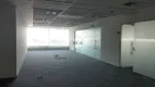 Foto 38 de Sala Comercial para venda ou aluguel, 2844m² em Jardim São Luís, São Paulo