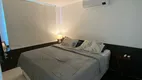 Foto 15 de Apartamento com 2 Quartos à venda, 78m² em Alphaville I, Salvador