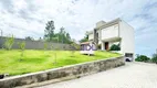 Foto 2 de Casa com 6 Quartos à venda, 470m² em Centro, Penha