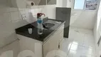 Foto 2 de Apartamento com 2 Quartos para alugar, 47m² em Vila Satúrnia, Campinas