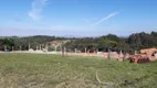 Foto 5 de Lote/Terreno à venda, 1026m² em Dona Catarina, Mairinque