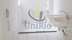 Foto 17 de Apartamento com 2 Quartos à venda, 41m² em Campo Grande, Rio de Janeiro