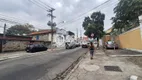 Foto 33 de  com 4 Quartos à venda, 165m² em Méier, Rio de Janeiro
