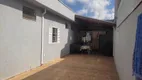 Foto 11 de Casa com 3 Quartos à venda, 200m² em Jardim Santa Adélia, Limeira