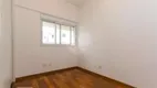Foto 29 de Apartamento com 3 Quartos para venda ou aluguel, 277m² em Móoca, São Paulo