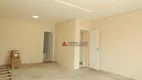 Foto 28 de Sobrado com 4 Quartos à venda, 332m² em Assunção, São Bernardo do Campo