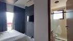 Foto 9 de Apartamento com 2 Quartos à venda, 101m² em Vila Tupi, Praia Grande