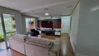 Foto 16 de Apartamento com 3 Quartos à venda, 102m² em Jardim Peri, São Paulo