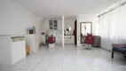 Foto 79 de Casa com 3 Quartos para alugar, 350m² em Vila Lilica, Santo André