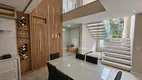 Foto 18 de Casa de Condomínio com 3 Quartos à venda, 316m² em Parque Nova Jandira, Jandira