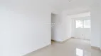 Foto 3 de Apartamento com 3 Quartos à venda, 99m² em São Cristóvão, São José dos Pinhais
