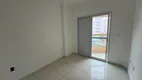 Foto 13 de Apartamento com 3 Quartos à venda, 116m² em Cidade Ocian, Praia Grande