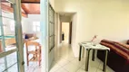 Foto 25 de Casa com 4 Quartos à venda, 137m² em Vila Moraes, São Paulo