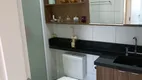 Foto 8 de Apartamento com 2 Quartos à venda, 59m² em Vila Osasco, Osasco